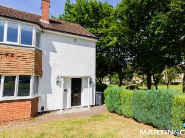 Bartley Green Birmingham, B32, Black Country, West Midlands, Midlands