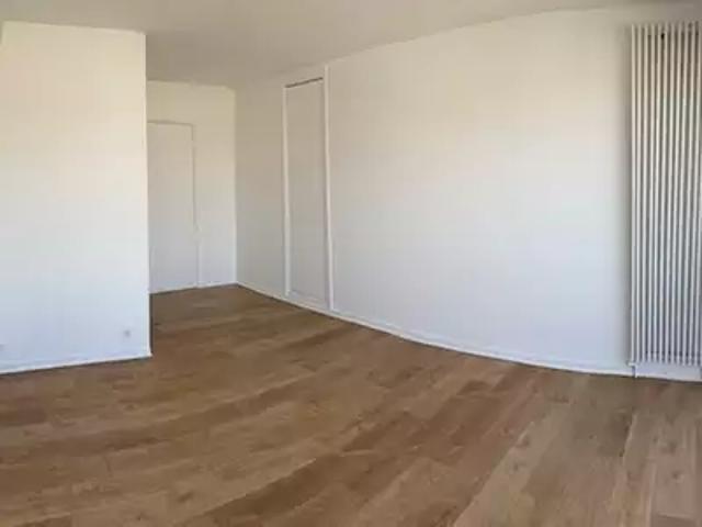 Meaux 77100 Location appartement 1 pièce t1