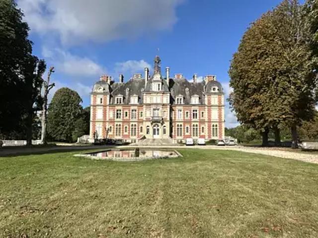 Meaux 77100 Location appartement 2 pièces t2
