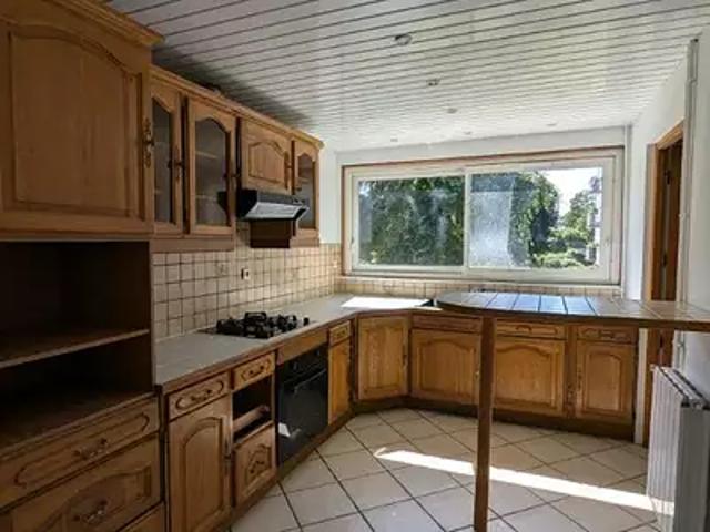 Meaux 77100 Location appartement 2 pièces t2