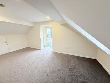 Meachen Road, Colchester, Essex CO2, 4 bed flat to rent, £1,550 pcm | PrimeLocation