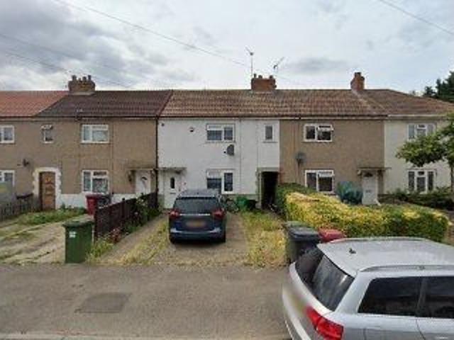 Mead Avenue, Slough SL3, 3 bed terraced house to rent, £1,900 pcm | PrimeLocation