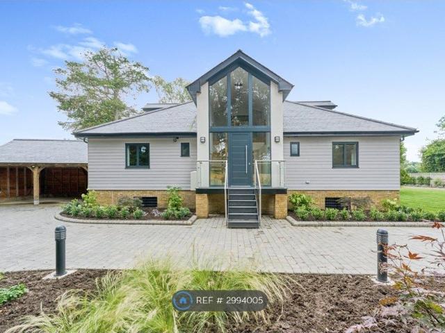 None, 4 bed detached house to rent, £1,350 | PrimeLocation