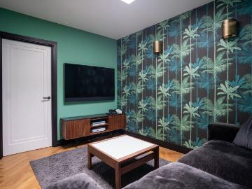 Naunton Cheltenham, GL54, Coventry and Warwickshire, West Midlands, Midlands
