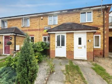 Meadenvale, Peterborough PE1, 2 bed property to rent, £995 pcm | PrimeLocation
