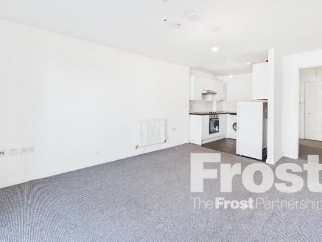 Meadfield Road, Slough, Berkshire,SL3