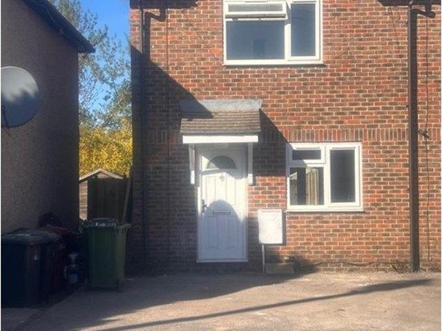Meadfield Road, Slough SL3, 2 bed semi detached house to rent, £1,900 pcm | PrimeLocation
