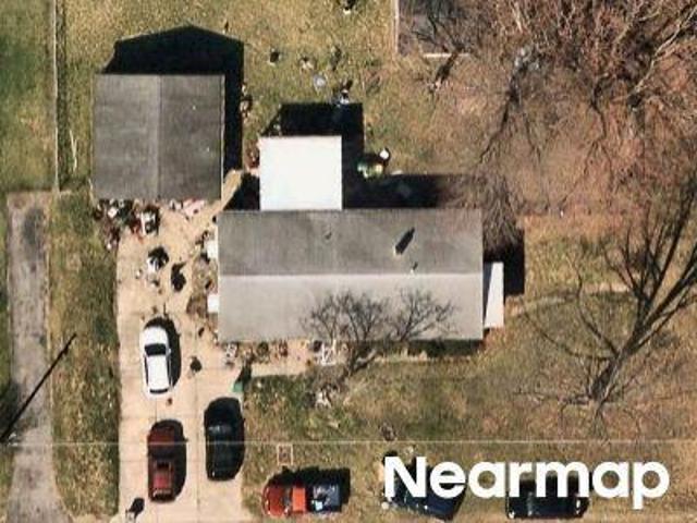 Meadowview Ave