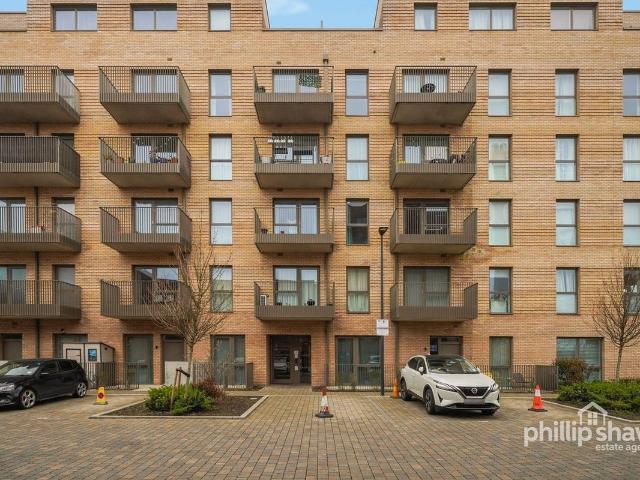 Meadowview Close, Archer Apartments Meadowview Close HA1, 2 bed flat to rent, £2,200 pcm | PrimeLocation