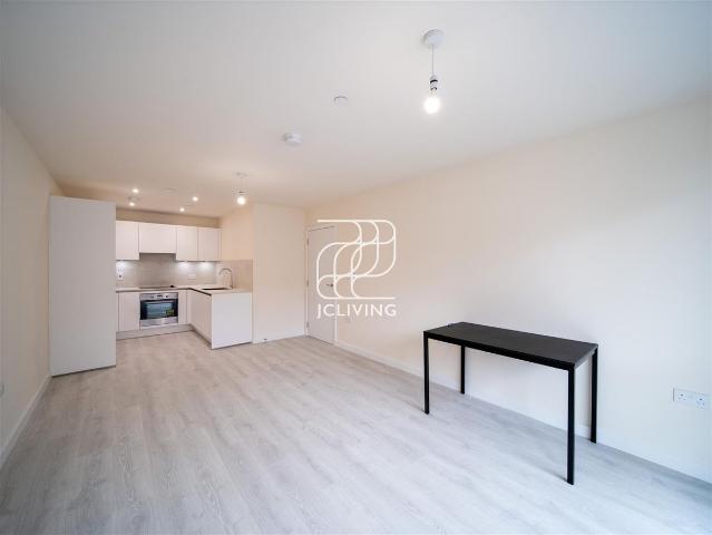 Meadowview Close, Harrow HA1, 1 bed flat to rent, £1,651 pcm | PrimeLocation