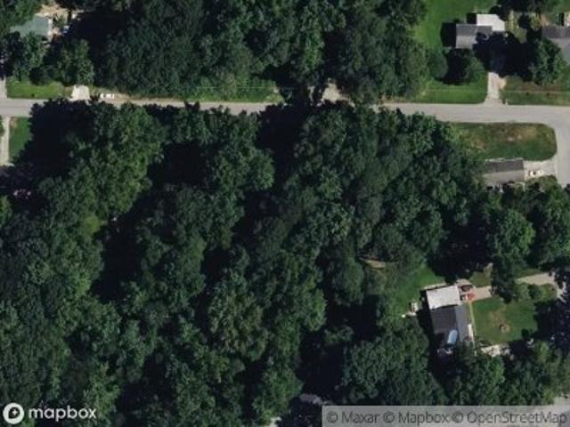 Meadowview Dr