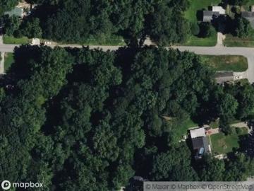 Meadowview Dr