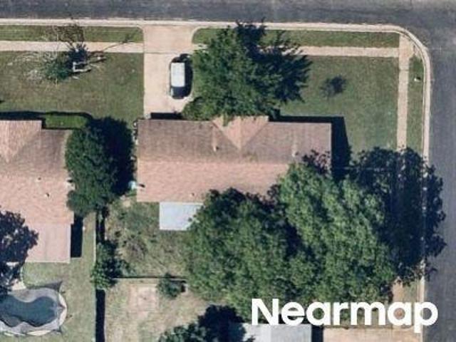 Meadowview Dr