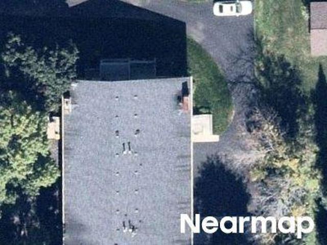 Meadowview Dr