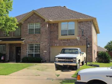 Meadowview Dr