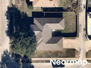 Mesquite city, Northeast Dallas CCD Dallas County Texas, Dallas County, Texas, Texas, USA