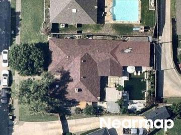 Meadowview Dr