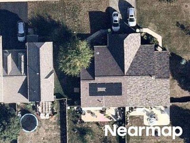 Meadowview Ln