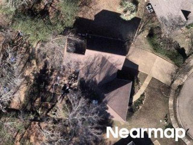 Meadowview Ln