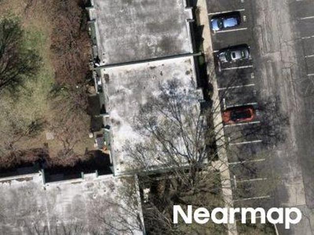 Meadowview Ln