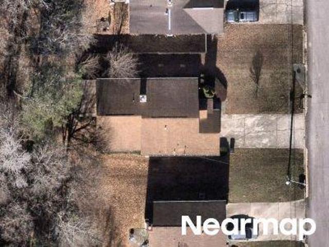Meadowview Rd # 5