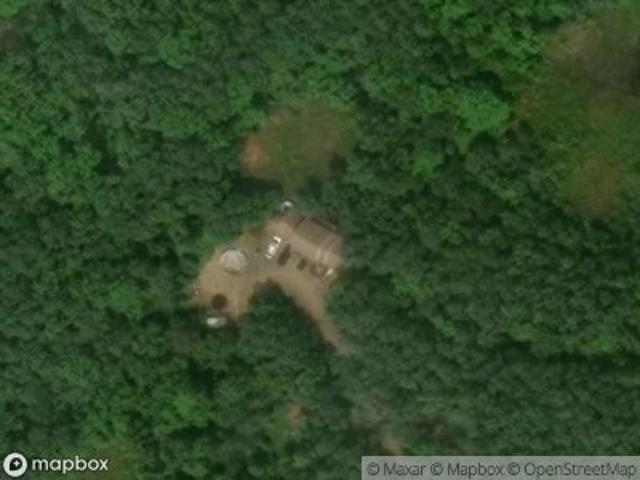 Meadowview Rd