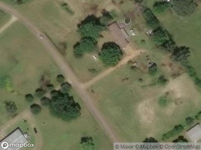 Meadowview St