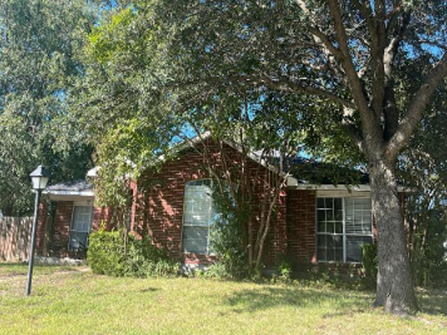 Meadowview St
