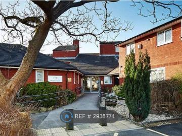 Meadow Court, Liverpool L25, 1 bed flat to rent, £792 pcm | PrimeLocation