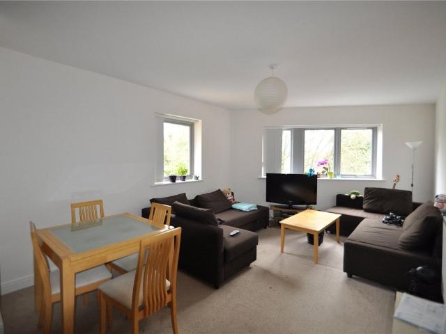 Meadow Court, St Andrews Close, Canterbury CT1, 2 bed flat to rent, £1,300 pcm | PrimeLocation