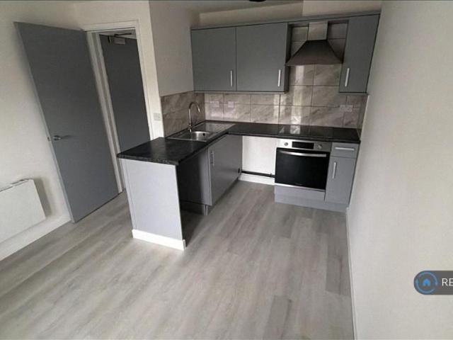 Meadow Court, Wakefield, WF2 1 bed flat to rent £700 pcm £162 pw