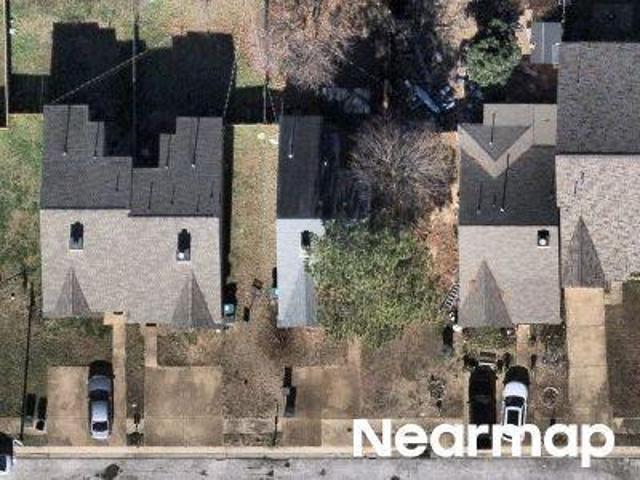 Meadow Chase Ln