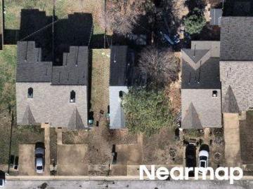 Meadow Chase Ln