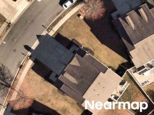 Meadow Cir
