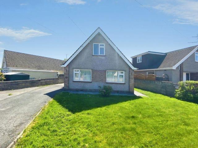 Meadow Close, Coychurch, CF35 5HH 4 bed house to rent £1,450 pcm £335 pw