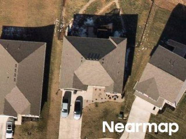 Meadow Creek Ct