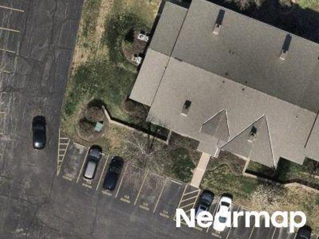 Meadow Creek Dr