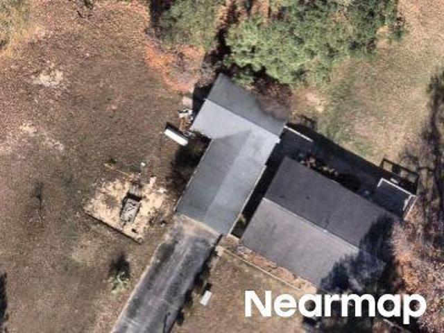 Meadow Crest Dr