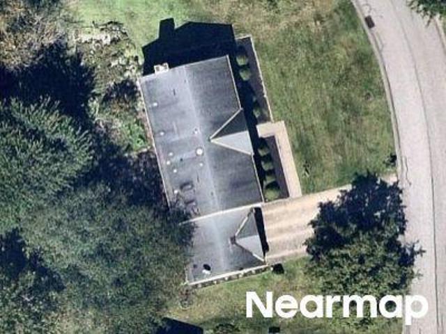 Meadow Crest Dr