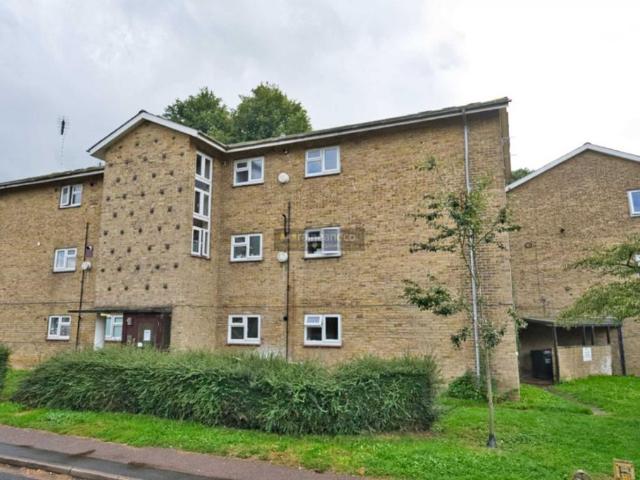 Meadow Croft, Hatfield 3 bed flat to rent £1,530 pcm £353 pw