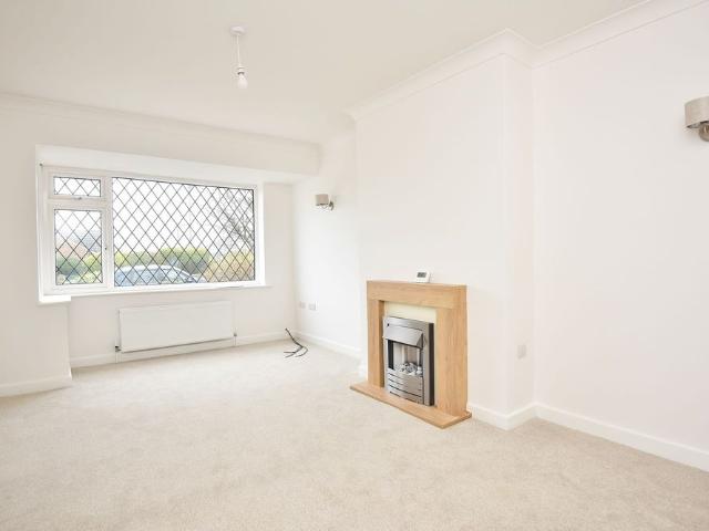 Meadow Croft, Harrogate, HG1