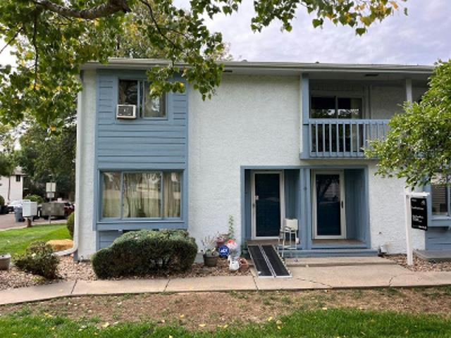 Meadow Ct
