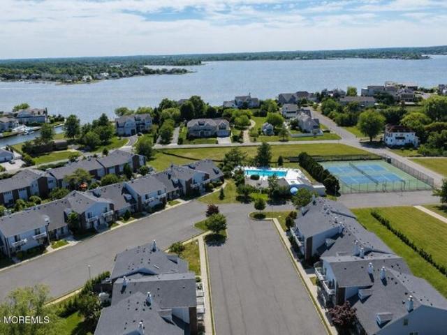 Meadow Ave Unit,monmouth Beach, Home For Sale