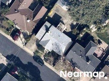 Meadow Creek,  Perrysburg city Wood County Ohio, Perrysburg city, Wood County, Ohio, Ohio, USA