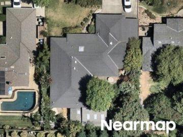 Meadow Ave