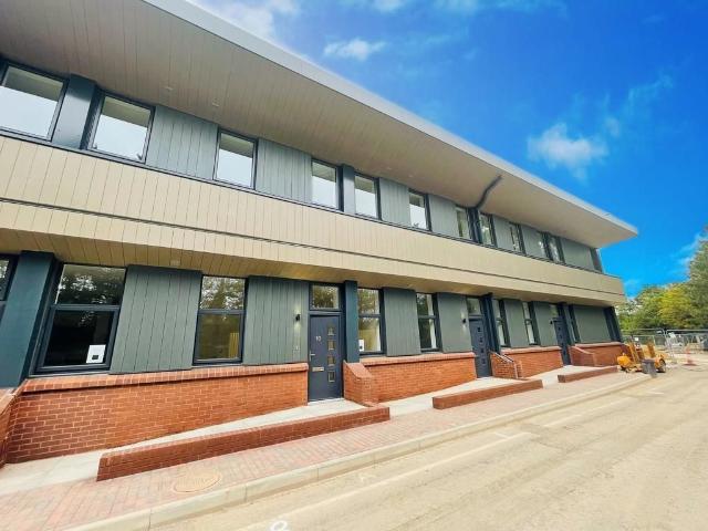 Meadow, Basingstoke RG23, 1 bed flat to rent, £1,050 pcm | PrimeLocation