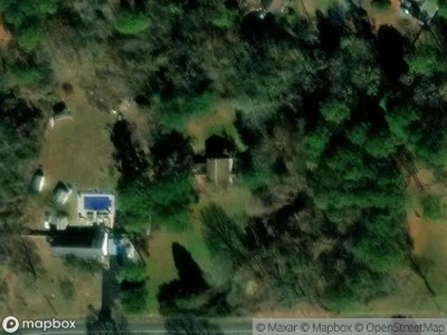 Meadow Brook Ln