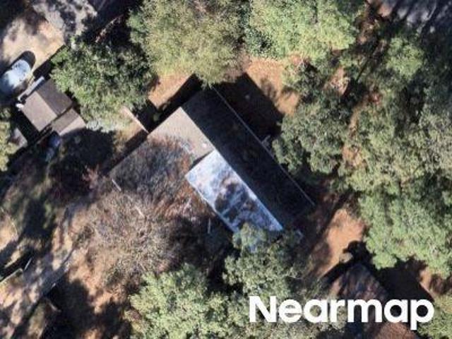Meadow Brook Ln