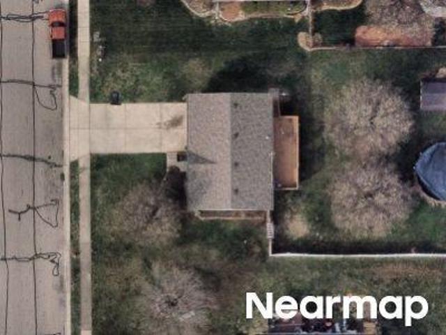 Meadow Brook Pl