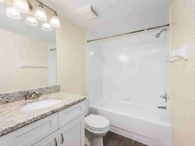 Meadow Brook Preserve 1 Bedroom Apartment for Rent at 1130 Turtle Creek Blvd, Naples, FL 34110